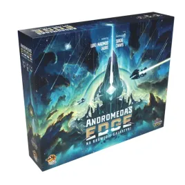 andromeda-s-edge-na-krawedzi-galaktyki-duza-podstawa-gra-planszowa-wielka