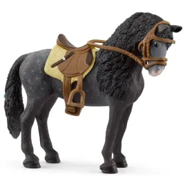 schleich-42708-horse-club-pura-raza-espanola-figurka-kon-konik-premium
