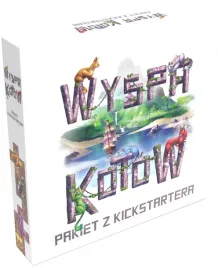 wyspa-kotow-gra-planszowa-rozszerzenie-dodatek-kickstarterowy-nowe-karty-ko