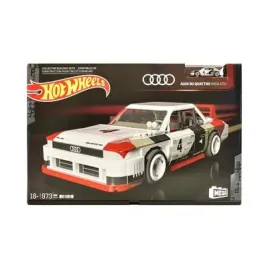 zestaw-klockow-973-el-hot-wheels-mega-1-24-audi-90-quattro-imsa-gto
