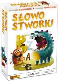 egmont-dobra-gra-planszowa-w-dobrej-cenie-slowostworki-slowa-wyrazy