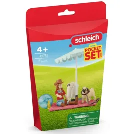 schleich-42751-horse-club-wycieczka-nad-jezioro-hannah-figurka-pies-piesek