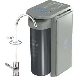 system-odwroconej-osmozy-vio-bp-r08n-800g-czarny-21-l-min