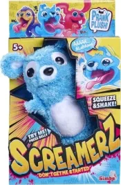 interaktywny-mis-zabawka-misio-screamerz-duzy-30cm-pluszak-maskotka-5-nieb