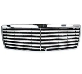 mercedes-s-klasa-w140-1995-1998-grill-atrapa-przednia-srodkowa-a1408800583
