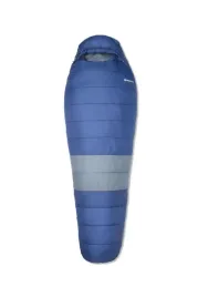 spiwor-syntetyczny-marmot-trestles-elite-eco-20-short-190cm-granatowy-lewy