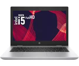 hp-probook-640-g5-i5-8265u-8-gb-256-gb-ssd-14-ips-windows-11-professional