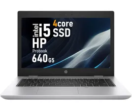 hp-probook-640-g5-i5-8265u-8-gb-256-gb-ssd-14-tn-windows-11-professional