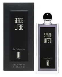 serge-lutens-la-religieuse-edp-50ml