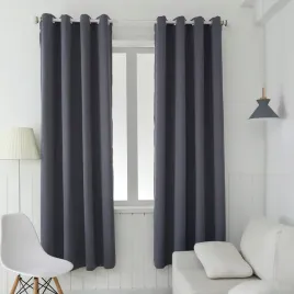 zaslony-ciemnoszare-dlugosc-160cm-szerokosc-107-cm