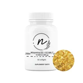 witamina-d3-k2-mk7-10-000-iu-200-g-60-softgels