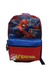 spiderman-plecak-dzieciecy-spiderman-z-nadrukiem-i-kieszenia-przednia-5ia