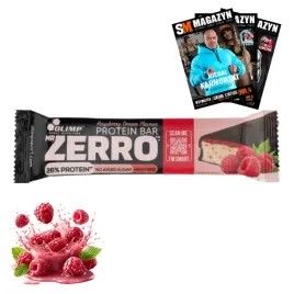 olimp-mr-zerro-protein-bar-baton-bialkowy-wpc-z-witaminami-bez-cukru-50g