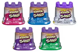 piasek-kinetyczny-kinetic-sand-mini-zamek-bezpieczny-127g-masa-plastyczna