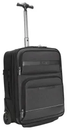walizka-do-laptopa-targus-citysmart-laptop-roller-tbr038gl-156-czarna