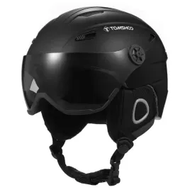 kask-narciarski-tomshoo-unisex-z-wizjerem-czarny-medium-dla-doroslych