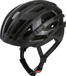kask-rowerowy-alpina-soho-rozmiar-m
