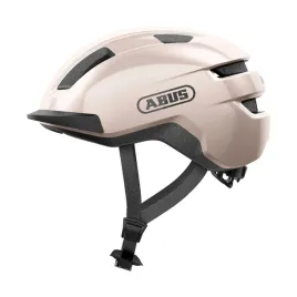 kask-rowerowy-abus-purl-y-s-zloty-51-55-cm