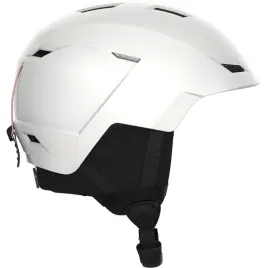kask-narciarski-salomon-icon-lt-access-white-s-53-56cm