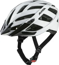 kask-rowerowy-alpina-panoma-classic-white-gloss-56-59-cm