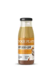 dogs-plate-happy-drink-bulion-z-jagniecina-dla-psa-220g