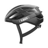 kask-rowerowy-abus-wingback-r-m