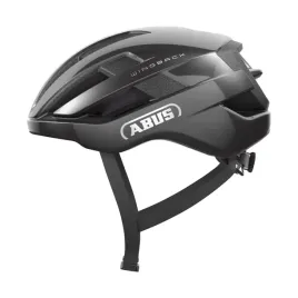 kask-rowerowy-abus-wingback-r-m