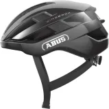 kask-rowerowy-abus-wingback-r-m-stan-powystawowy