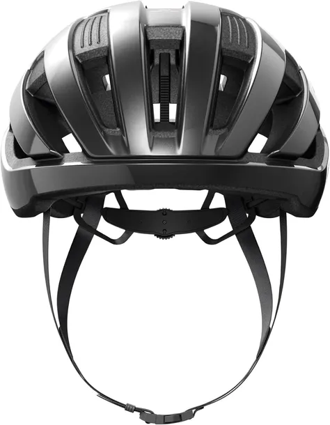 kask-rowerowy-abus-wingback-r-m-kod-producenta-4003318980602