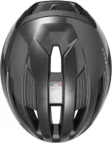 kask-rowerowy-abus-wingback-r-m-kolor-szary