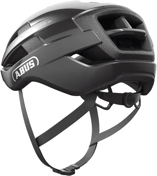 kask-rowerowy-abus-wingback-r-m-rozmiar-m