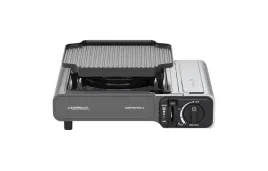 kuchenka-campingaz-camp-bistro-3-czarny-2200w
