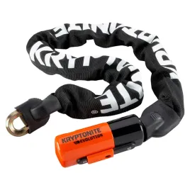 zapiecie-do-roweru-kryptonite-evolution-4-lancuch-90-cm