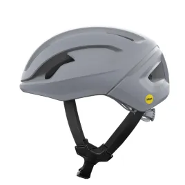 kask-rowerowy-poc-omne-air-mips-szary-s