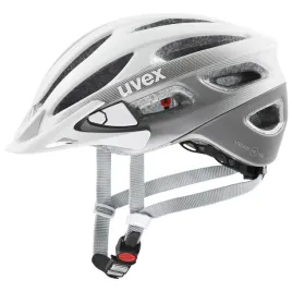 kask-rowerowy-damski-uvex-true-cc-we-52-55cm