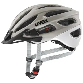 kask-rowerowy-uvex-true-cc-brazowy-55-58-cm
