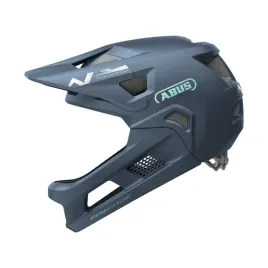 kask-rowerowy-dzieciecy-abus-youdrop-ff-midnight-blue-s