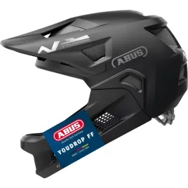kask-rowerowy-abus-10065003-01-r-s