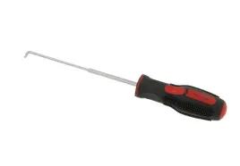 narzedzie-do-demontazu-klamki-drzwi-do-vw-klucz-do-klamki-vag