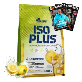 olimp-iso-plus-1505-g-napoj-izotonik-elektrolity-nawodnienie-energia-sila