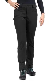 spodnie-trekkingowe-damskie-marmot-scree-women-czarne-6-s