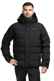 kurtka-trekkingowa-meska-marmot-shadow-m