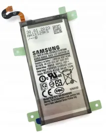 org-nowa-oryginalna-bateria-do-samsung-galaxy-s8-plus-sm-g955