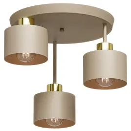 lampa-sufitowa-wiszaca-led-3x-e27-zyrandol-plafon-natynkowy-oprawa-bezowa
