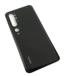 klapka-tylna-tyl-obudowa-do-xiaomi-mi-note-10