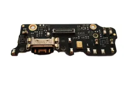 gniazdo-zlacze-ladowania-plytka-usb-do-xiaomi-mi-a2