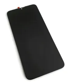 wyswietlacz-lcd-dotyk-do-motorola-moto-e7-power