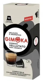 vellutato-kawa-kapsulki-do-nespresso-gimoka-10-sztuk
