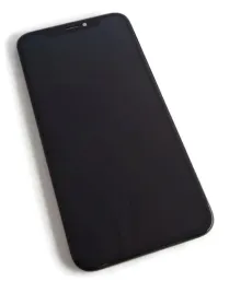 wyswietlacz-lcd-dotyk-digitizer-do-iphone-x-gx