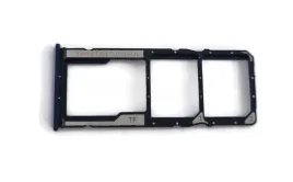 szufladka-tacka-kart-sim-do-redmi-note-11-11s